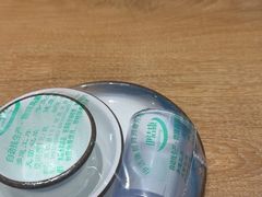 -直隶安家牛肉罩饼(建华店)