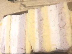 -Olé精品超市(重庆观音桥店)