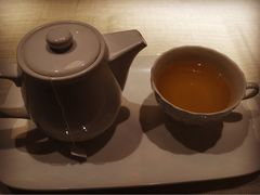 王品台塑牛排(上海仙霞店)-王品牛排(上海仙霞店)