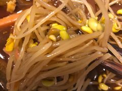 -小蓝鲸湖北菜(八一路店)