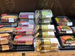 -Olé精品超市(重庆观音桥店)