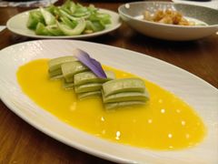 -云山茶餐厅(广东大厦店)