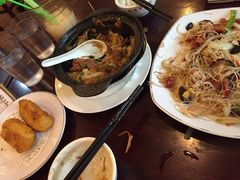 顺德双皮奶(埔尾村店)-正德顺順德雙皮奶(中信店)