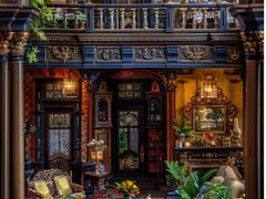 -万达广场(太原街店)