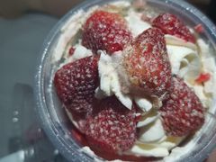 -王子蛋糕(嘉和城店)