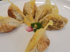 -凯逸轩·匠心粤菜(中城名仕汇店)