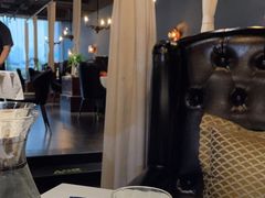 -时间仓(月湖公园店)