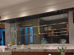 -花城苑广府菜(侨鑫店)