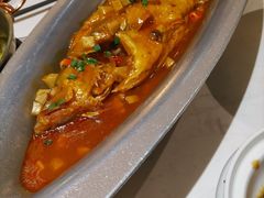 -徽镇小厨·经典徽菜(马连道店)