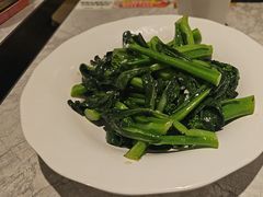 -翠华餐厅(正佳广场店)