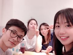 -新の茶·鲜果制茶(小梅大街店)