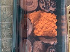 -金麦呈饼庄(铁西新玛特店)