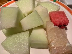 -比格比萨自助(国展店)