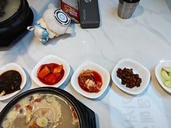 -长顺参鸡汤店(西塔总店)