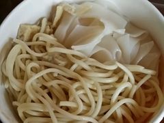 -王萍面皮(柳巷店)