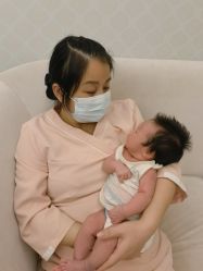 -月来悦好国际月子会所