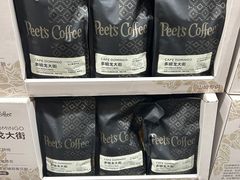 -山姆会员商店(邻瑞广场店)