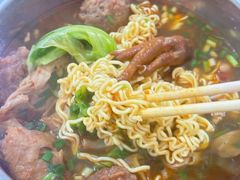 -胖子水煮(铁路三村无任何分店)