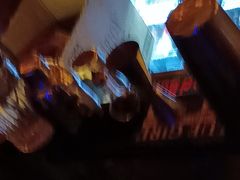 -悦界酒吧(后海店)