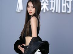 -欢乐海岸椰林沙滩-2025湾区超级灯会