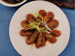 -阿毛饭店(和义路店)