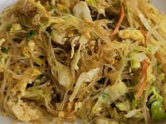 -红樽舫湖州菜.湖景餐厅(太湖渔人码头店)