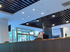 -攸州小镇家湘菜(小米科技园店)
