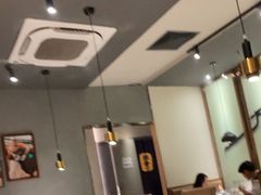 -潮发潮汕牛肉店(正佳广场店)