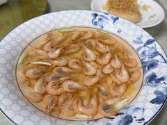 -二泉园老菜馆·百年无锡菜