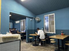 -大碗面(长寿路店)