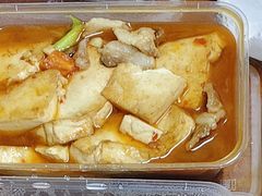 -三清山希尔顿度假酒店·三清轩中餐厅