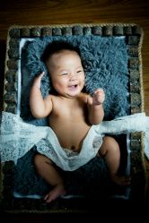 -首尔宝宝SEOUL  BABY STUDIO(通州店)