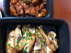 -百家鲜·杭帮菜