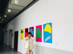 -辽河美术馆