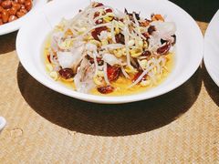 -渝信川菜(西单店)