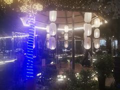 -醉月城西昌火盆烧烤(天府店)