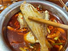 -三哥田螺(北书院街店)