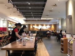 -必胜客(天河城店)