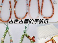 -THE hood开新里(御桥路店)