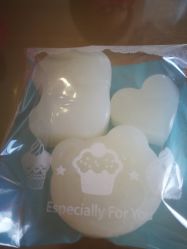 -喜喜月子(瑞虹天地店)