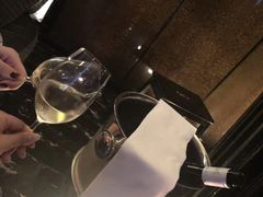 -广州四季酒店·天吧·高空酒吧