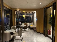 -成都驻京办餐厅(蜀都宾馆店)