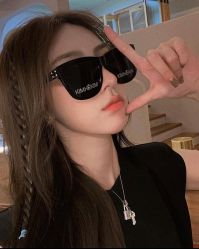 -Kraemer Paris  苏豪路易士·嘉玛发廊