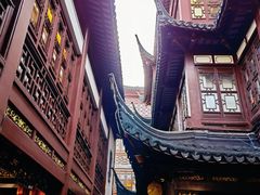 -鲜得来排骨年糕(豫园店)