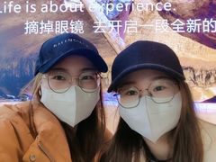 -黑马眼科·近视手术