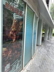 -ZELL·泽尔医疗美容