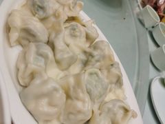 -李记饺子·熏酱东北菜(欢乐谷店)