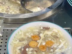 -常州银丝面馆(府琛店)