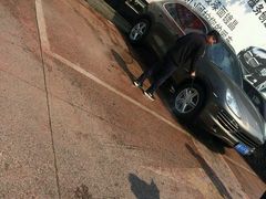 -名车坊威固授权汽车贴膜隐形车衣(世纪大道店)