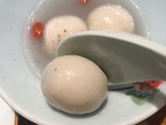 -德香苑脆皮烤鸭·经典(爱融荟城店)